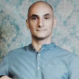 Tobias Fiebig