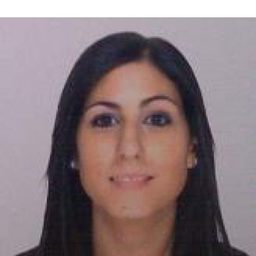 Myriam Muñoz
