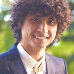 Chung Lun Alan Lai