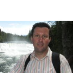 Achim Heise