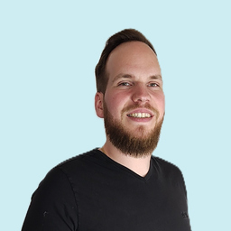 Oliver Schober