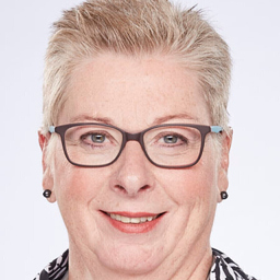 Cornelia Leicht