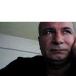 Izzet Denli