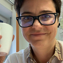 Julia Börning