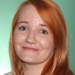 Kristina Bermel