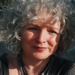 Kathrin Rehm