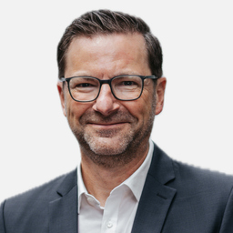 Roman Koeppel