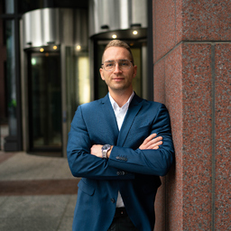Robin Albrecht