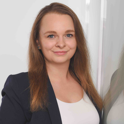 Lisa-Marie Weinreich