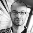 Stefan Gröschel