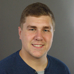 Sebastian Stallkamp