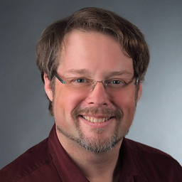 John-Michael Bellamy