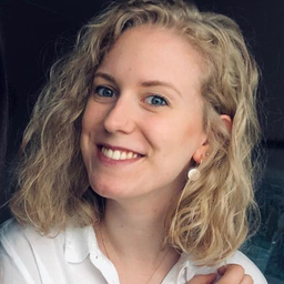 Patricia Löhring's profile picture