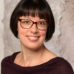 Mag. Daniela Wachter