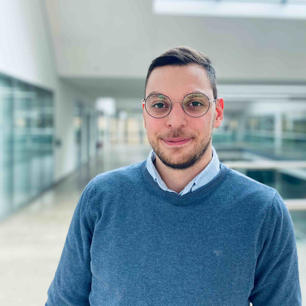 Phd dissertation image