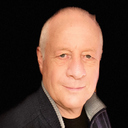 Stefan Grothe