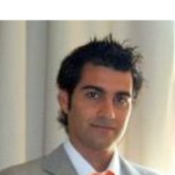 Fernando Doblas Orozco