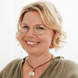 Daniela Schürmann