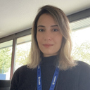 Lena Baset MBA