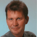 Roman Kaindl