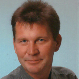 Roman Kaindl