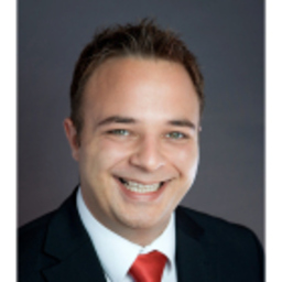 Karsten Banzhaf's profile picture