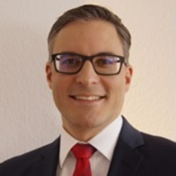 Dennis Schäfftlein
