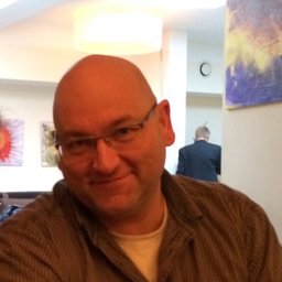 Frank Haag