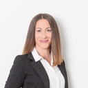 Jennifer Kramer