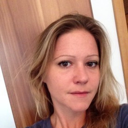 Mag. Verena Perschon