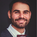 Ahmad Mohammadi