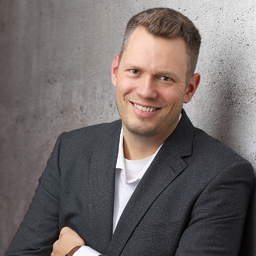 Johannes Kesper