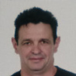 Pascual Arruebo