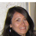 Sandra Aparcana