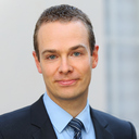 Thomas Zabel