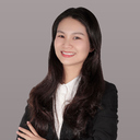 Lam Michelle