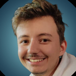 Elijah Knülle