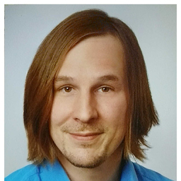 Dominik Trippe