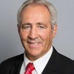 Manfred Wiest