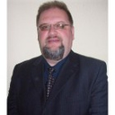 Michael Krebs