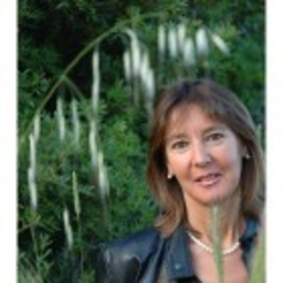 HELENE BACHLECHNER