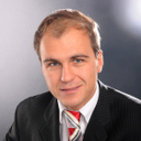 Dr. Danail Traskov