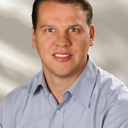 Manuel Manca