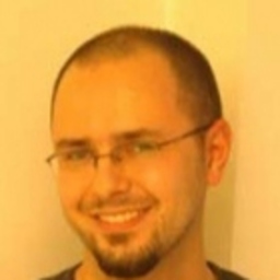 Hakan Özbek