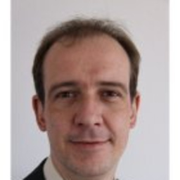 Jürgen Schwarz