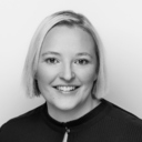 Mareike Gevers