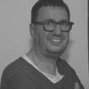 Ingo Busch