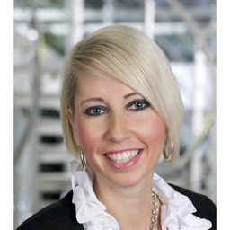 Tina Halbig