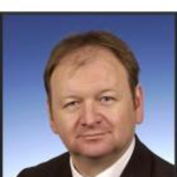 Volkmar Schmökel