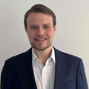 Fabian Steinhauser